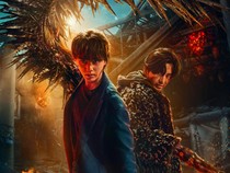 Sweet Home 3 Tayang Hari Ini, Ini Sinopsis Singkat dan Pemainnya