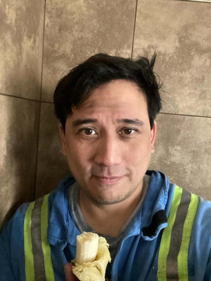 Tengku Firmansyah Tengku Firmansyah