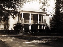 Ini 6 Kampus Paling Angker di Dunia, Ada Bekas Perang-Pengeboman