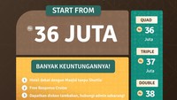 Foto: adsmart