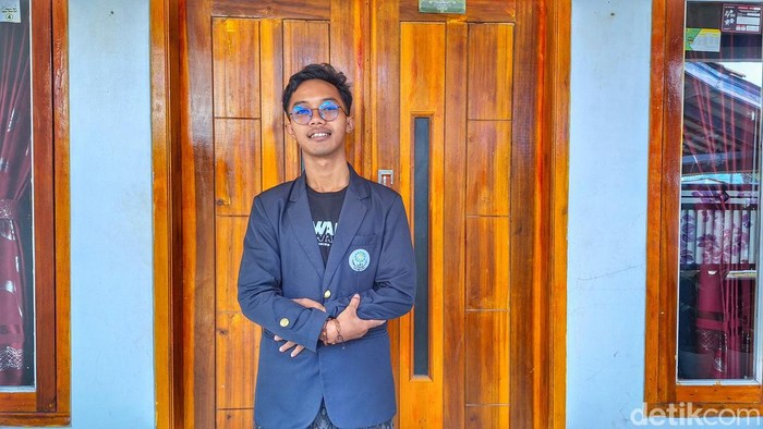 Wizki Mulyana Hadiansyah (20)