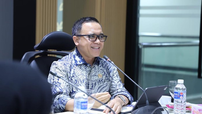 Abdullah Azwar Anas