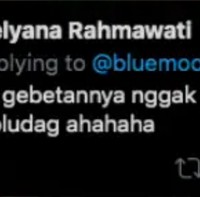 Alasan lain yang bisa bikin nyesek dan bikin cewek jadi overthinking. Tapi tenang, nggak semua cowok kayak gitu kok. Foto: X