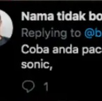 Benar juga sih. Kalau pacaran sama cowok yang sudah bekerja, jangan berharap chat kamu akan dibalas dengan cepat. Kecuali kamu pacaran sama pengangguran. Foto: X