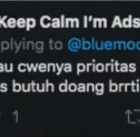 Alasan lain yang tak kalah bisa bikin cewek overthinking. Ya memang sih bisa jadi juga karena si cowok sudah mulai malas menanggapimu. Foto: X