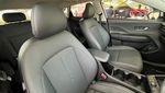 Melihat Lebih Dekat All New Hyundai Kona Electric yang Kian Modern