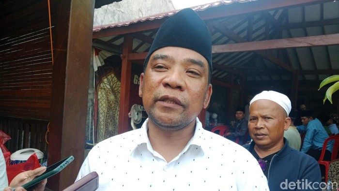 Pengeledahan Rumah oleh KPK Picu Mundurnya Anggota DPRD Jawa Timur