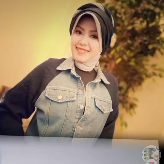 anie carera