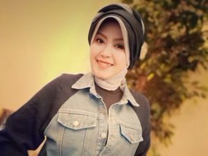 Tak Hanya Anie Carera, Bono Juga Tipu Mertuanya Rp 35 Juta