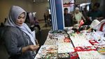 Beragam Produk UMKM Ramaikan Peringatan Hari Koperasi Nasional Beragam Produk UMKM Ramaikan Peringatan Hari Koperasi Nasional