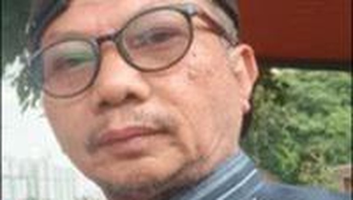 Berharap Koperasi Membawa UMKM Naik Kelas