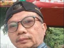 Mewujudkan Koperasi sebagai Payung UMKM