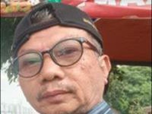 Mewujudkan Koperasi sebagai Payung UMKM