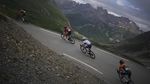 Bingkai Sepekan: Menikmati Balapan dan Indahnya Jalur Tour de France