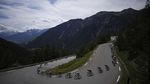 Bingkai Sepekan: Menikmati Balapan dan Indahnya Jalur Tour de France