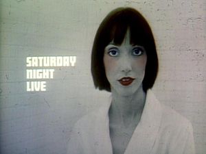 Bintang The Shining Shelley Duvall Meninggal di Usia 75 Tahun