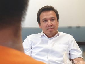 3 Teman Dugem Mahasiswi Mabuk Tabrak IRT hingga Tewas Diamankan!