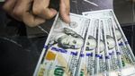 Dolar AS Masih di Atas Rp 16.100 Hari Ini