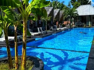 Buka Investasi Fiktif di Gili Air, Warga Spanyol-Gili Trawangan Dipolisikan