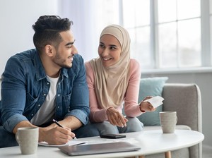 Kriteria dan Sunnah Memilih Pasangan Hidup dalam Ajaran Islam