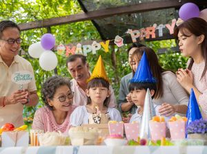 7 Contoh Teks MC Ulang Tahun Anak yang Seru, Buat Acara Lebih Meriah!