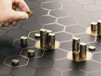 Orang RI Makin Rajin Menabung, Begini Datanya