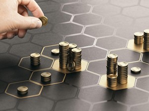 RI Bakal Diguyur Investasi Rp 357 T di Bidang Ekonomi Hijau