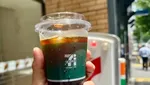 10 Jajanan Minimarket di Jepang yang Patut Dicoba Saat Liburan di Sana