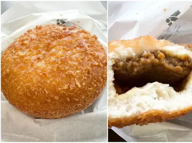 10 Jajanan Minimarket di Jepang yang Patut Dicoba Saat Liburan di Sana