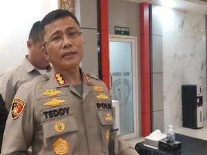 Rumah Wartawan di Deli Serdang Sumut Dilempar Molotov, 2 Orang Ditangkap