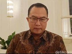 ICMI Harap Hoegeng Awards 2024 Lahirkan Hoegeng-hoegeng Baru