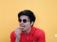 Polemik Konten Jangan Ya Dek di Antara Atta Halilintar dan Ayah Fuji