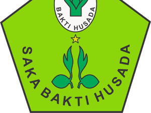 Apa Itu Saka Bakti Husada? Simak Pengertian, Tujuan dan Sejarahnya