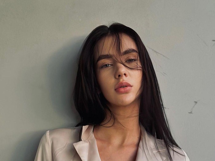 Maiya Deviatkova