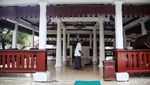 Dibangun Abad ke-16, Masjid Al Alam Jadi Destinasi Wisata Religi di Jakut