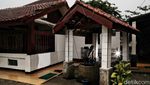 Dibangun Abad ke-16, Masjid Al Alam Jadi Destinasi Wisata Religi di Jakut