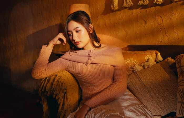 Meiska Adinda Meiska Adinda