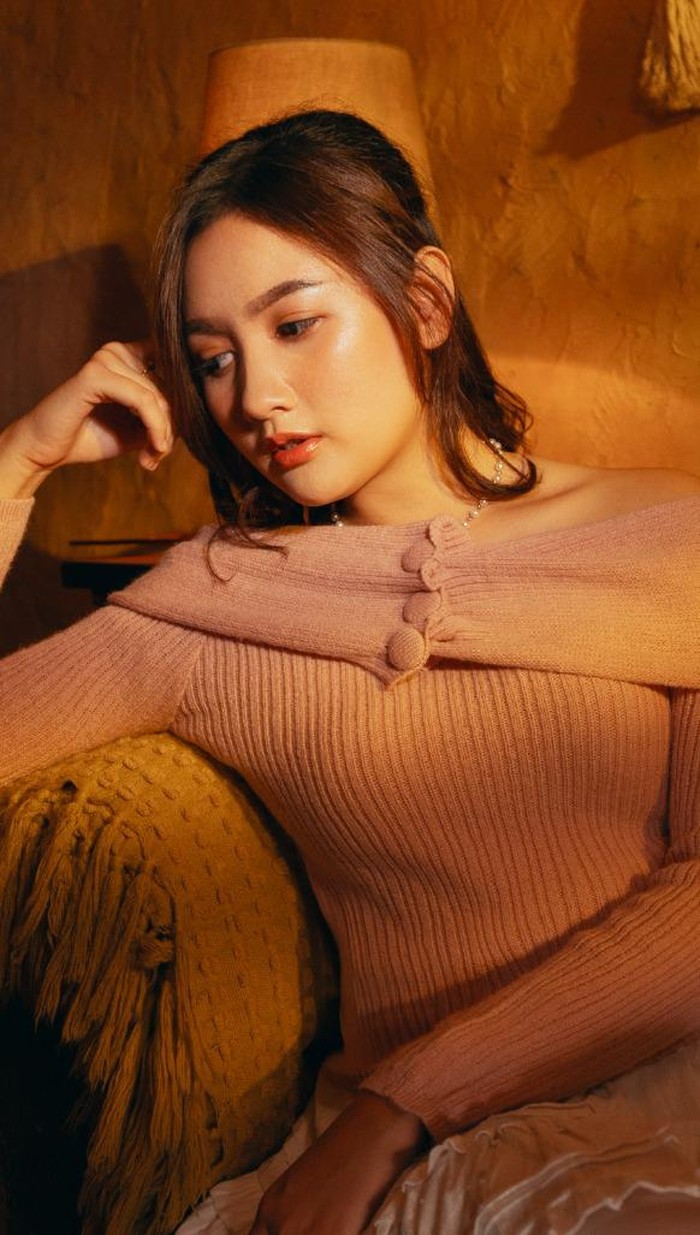 Meiska Adinda