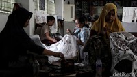 Foto: Pradita Utama