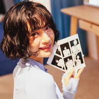 Pada Kamis (11/7/2024) kemarin, Nana eks After School membagikan foto transformasinya di Instagram. Unggahan fotonya sontak dibanjiri komentar netizen dan penggemar yang pangling. Foto: Instagram