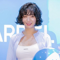 Nana Digugat Pria Pembobol Rumahnya