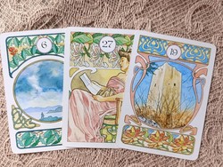 CLBK dengan Mantan Pacar, Setelah Balikan Malah Sering Menghindar