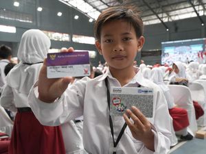 Cara Cek PIP 2025 Lewat Aplikasi SIPINTAR, Cukup Siapkan NISN & NIK