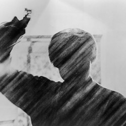 7 Film Horor Klasik yang Masih Seram Ditonton saat Halloween