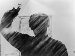 7 Film Horor Klasik yang Masih Seram Ditonton saat Halloween