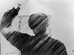 7 Film Horor Klasik yang Masih Seram Ditonton saat Halloween