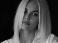 Juara Tenis 2015 Ini Jadi Bintang OnlyFans