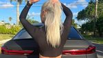 9 Tahun Lalu Juara Tenis Wimbledon, Kini Jadi Bintang di OnlyFans