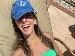 Kontroversi Influencer dengan Gaya Hidup Nudist: Tanpa Busana Bentuk Self Love