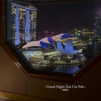 Dari unggahan-unggahannya terlihat jika hotel tempat Syahrini dan Reino Barack menginap cukup mewah. Sayangnya Syahrini tak menyebutkan secara jelas di hotel apa dirinya dan sang suami menginap. Foto: Instagram/@princessyahrini